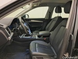  Audi  Q5 Sportback Advanced 50 2.0TFSi e 299pk/cv 5p Quattro S-Tr. Automatic Petrol/Electric  12 #14