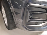  Audi  Q5 Sportback Advanced 50 2.0TFSi e 299pk/cv 5p Quattro S-Tr. Automatic Petrol/Electric  12 #19