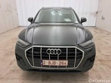  Audi  Q5 Sportback Advanced 50 2.0TFSi e 299pk/cv 5p Quattro S-Tr. Automatic Petrol/Electric  12 #24