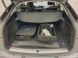  Audi  Q5 Sportback Advanced 50 2.0TFSi e 299pk/cv 5p Quattro S-Tr. Automatic Petrol/Electric  12 #28