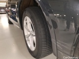  Audi  Q5 Sportback Advanced 50 2.0TFSi e 299pk/cv 5p Quattro S-Tr. Automatic Petrol/Electric  12 #31