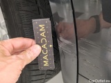  Audi  Q5 Sportback Advanced 50 2.0TFSi e 299pk/cv 5p Quattro S-Tr. Automatic Petrol/Electric  12 #32