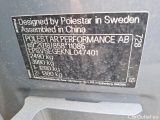  Polestar  2 Polestar 78kWh Single Motor Long Range 231pk/cv 5p Automatic Electric  13 #7