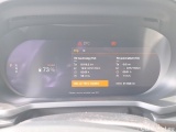  Polestar  2 Polestar 78kWh Single Motor Long Range 231pk/cv 5p Automatic Electric  13 #9