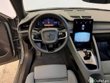  Polestar  2 Polestar 78kWh Single Motor Long Range 231pk/cv 5p Automatic Electric  13 #15