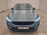  Polestar  2 Polestar 78kWh Single Motor Long Range 231pk/cv 5p Automatic Electric  13 #16