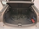  Polestar  2 Polestar 78kWh Single Motor Long Range 231pk/cv 5p Automatic Electric  13 #18