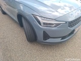  Polestar  2 Polestar 78kWh Single Motor Long Range 231pk/cv 5p Automatic Electric  13 #25