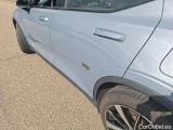 Polestar  2 Polestar 78kWh Single Motor Long Range 231pk/cv 5p Automatic Electric  13 #31