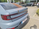  Polestar  2 Polestar 78kWh Single Motor Long Range 231pk/cv 5p Automatic Electric  13 #46
