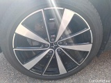  Polestar  2 Polestar 78kWh Single Motor Long Range 231pk/cv 5p Automatic Electric  13 #54