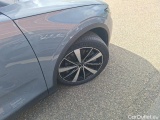  Polestar  2 Polestar 78kWh Single Motor Long Range 231pk/cv 5p Automatic Electric  13 #59