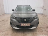  Peugeot  2008 Allure Pack 1.2 Puretech S&S 130pk/cv 5p Manual Petrol  14 #25