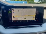  Skoda  Octavia Combi Clever 2.0TDi 150pk/cv 5p Manual Diesel  15 #11