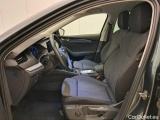  Skoda  Octavia Combi Clever 2.0TDi 150pk/cv 5p Manual Diesel  15 #14