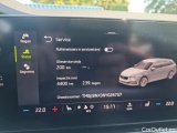  Skoda  Octavia Combi Clever 2.0TDi 150pk/cv 5p Manual Diesel  15 #15