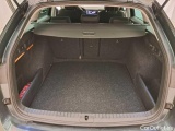  Skoda  Octavia Combi Clever 2.0TDi 150pk/cv 5p Manual Diesel  15 #28