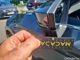  Skoda  Octavia Combi Clever 2.0TDi 150pk/cv 5p Manual Diesel  15 #32