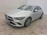 CLA-Klasse