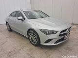 CLA-Klasse