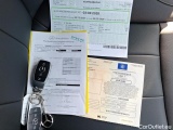  Mercedes  CLA-Klasse CLA180 Sedan Business Solution 1.3i 136pk/cv 4p Manual Petrol  16 #8