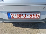  Mercedes  CLA-Klasse CLA180 Sedan Business Solution 1.3i 136pk/cv 4p Manual Petrol  16 #10