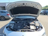  Mercedes  CLA-Klasse CLA180 Sedan Business Solution 1.3i 136pk/cv 4p Manual Petrol  16 #12