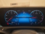  Mercedes  CLA-Klasse CLA180 Sedan Business Solution 1.3i 136pk/cv 4p Manual Petrol  16 #18