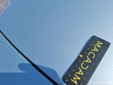  Mercedes  CLA-Klasse CLA180 Sedan Business Solution 1.3i 136pk/cv 4p Manual Petrol  16 #23