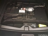  Mercedes  CLA-Klasse CLA180 Sedan Business Solution 1.3i 136pk/cv 4p Manual Petrol  16 #26
