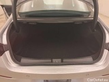  Mercedes  CLA-Klasse CLA180 Sedan Business Solution 1.3i 136pk/cv 4p Manual Petrol  16 #28