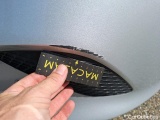  Mercedes  CLA-Klasse CLA180 Sedan Business Solution 1.3i 136pk/cv 4p Manual Petrol  16 #31