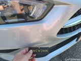 Mercedes  CLA-Klasse CLA180 Sedan Business Solution 1.3i 136pk/cv 4p Manual Petrol  16 #37