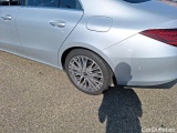  Mercedes  CLA-Klasse CLA180 Sedan Business Solution 1.3i 136pk/cv 4p Manual Petrol  16 #41