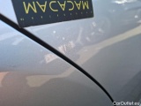  Mercedes  CLA-Klasse CLA180 Sedan Business Solution 1.3i 136pk/cv 4p Manual Petrol  16 #46