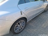  Mercedes  CLA-Klasse CLA180 Sedan Business Solution 1.3i 136pk/cv 4p Manual Petrol  16 #47