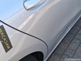  Mercedes  CLA-Klasse CLA180 Sedan Business Solution 1.3i 136pk/cv 4p Manual Petrol  16 #48