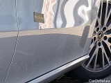  Mercedes  CLA-Klasse CLA180 Sedan Business Solution 1.3i 136pk/cv 4p Manual Petrol  16 #51