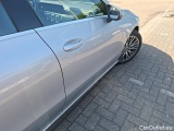  Mercedes  CLA-Klasse CLA180 Sedan Business Solution 1.3i 136pk/cv 4p Manual Petrol  16 #53