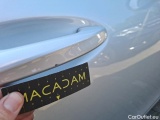  Mercedes  CLA-Klasse CLA180 Sedan Business Solution 1.3i 136pk/cv 4p Manual Petrol  16 #54