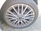  Mercedes  CLA-Klasse CLA180 Sedan Business Solution 1.3i 136pk/cv 4p Manual Petrol  16 #56