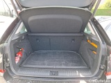  Skoda  KAMIQ Clever+ 1.0TSi 110pk/cv 5p Manual Petrol  17 #6