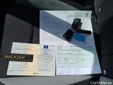  Skoda  KAMIQ Clever+ 1.0TSi 110pk/cv 5p Manual Petrol  17 #8