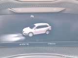  Skoda  KAMIQ Clever+ 1.0TSi 110pk/cv 5p Manual Petrol  17 #9