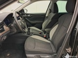  Skoda  KAMIQ Clever+ 1.0TSi 110pk/cv 5p Manual Petrol  17 #11