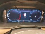  Skoda  KAMIQ Clever+ 1.0TSi 110pk/cv 5p Manual Petrol  17 #13