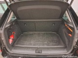  Skoda  KAMIQ Clever+ 1.0TSi 110pk/cv 5p Manual Petrol  17 #18