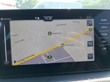  Skoda  KAMIQ Clever+ 1.0TSi 110pk/cv 5p Manual Petrol  17 #19