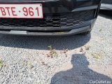  Skoda  KAMIQ Clever+ 1.0TSi 110pk/cv 5p Manual Petrol  17 #24