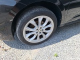  Skoda  KAMIQ Clever+ 1.0TSi 110pk/cv 5p Manual Petrol  17 #26